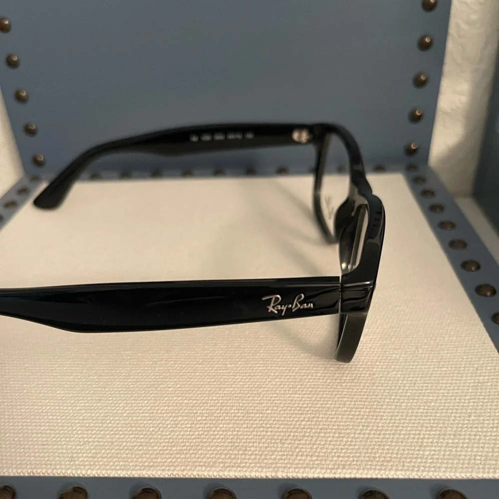 Ray-Ban Junior RB1528